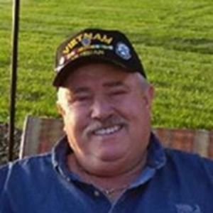 Meet your Posher, Scott